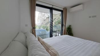2 Bedroom Apartment for Sale, Forbes 1848, Gibraltar