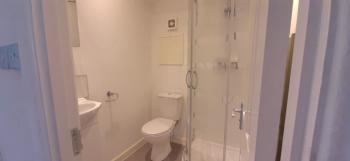 Studio  for Rent, Ocean Heights, Gibraltar