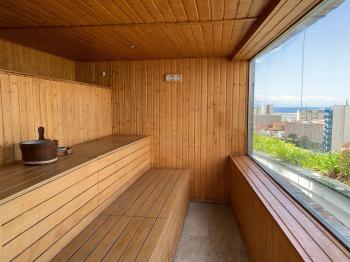 1 Bedroom Apartment for Sale, Ocean Spa Plaza, Gibraltar