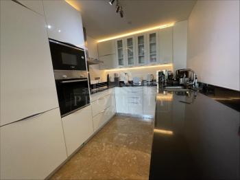 1 Bedroom Apartment for Sale, Ocean Spa Plaza, Gibraltar