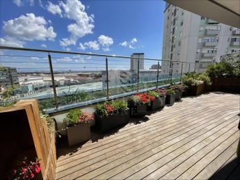 1 Bedroom Apartment for Sale, Ocean Spa Plaza, Gibraltar