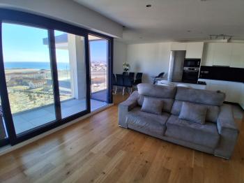 2 Bedroom Apartment for Rent, Clemence Suites, Gibraltar