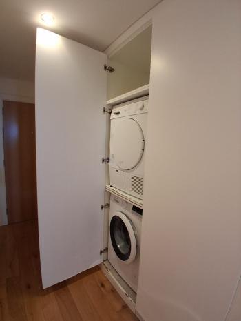 2 Bedroom Apartment for Rent, Clemence Suites, Gibraltar