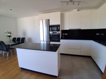 2 Bedroom Apartment for Rent, Clemence Suites, Gibraltar