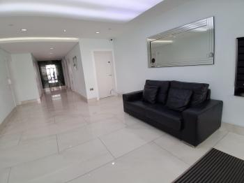 2 Bedroom Apartment for Rent, Clemence Suites, Gibraltar