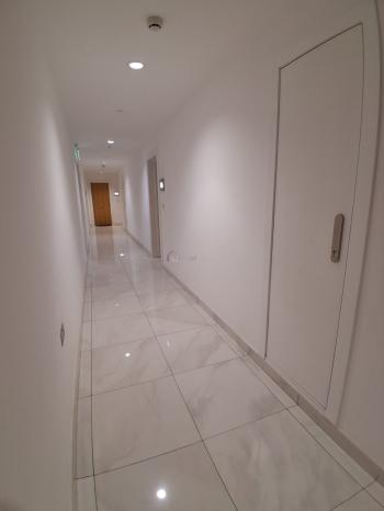 2 Bedroom Apartment for Rent, Clemence Suites, Gibraltar