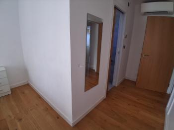 2 Bedroom Apartment for Rent, Clemence Suites, Gibraltar