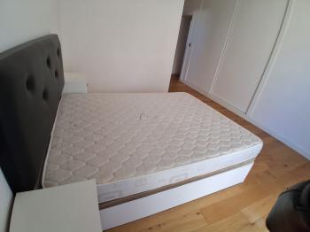 2 Bedroom Apartment for Rent, Clemence Suites, Gibraltar