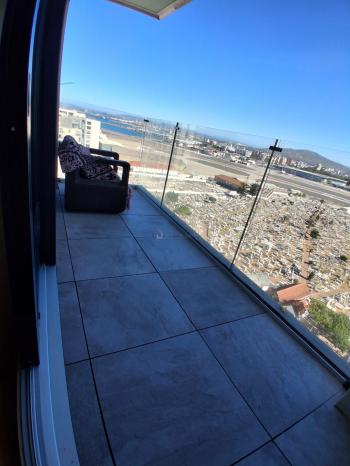2 Bedroom Apartment for Rent, Clemence Suites, Gibraltar