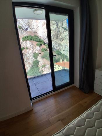 2 Bedroom Apartment for Rent, Clemence Suites, Gibraltar