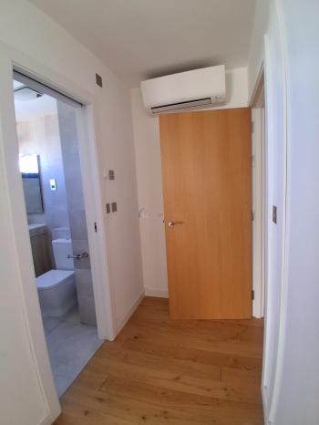 2 Bedroom Apartment for Rent, Clemence Suites, Gibraltar