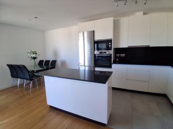 2 Bedroom Apartment for Rent, Clemence Suites, Gibraltar