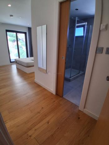 2 Bedroom Apartment for Rent, Clemence Suites, Gibraltar