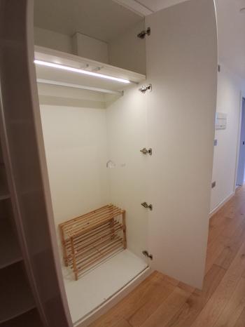 2 Bedroom Apartment for Rent, Clemence Suites, Gibraltar