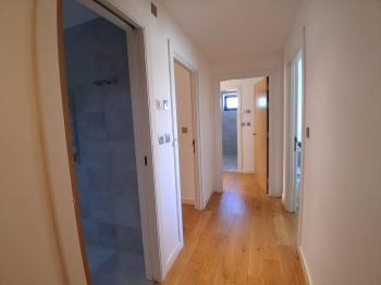 2 Bedroom Apartment for Rent, Clemence Suites, Gibraltar