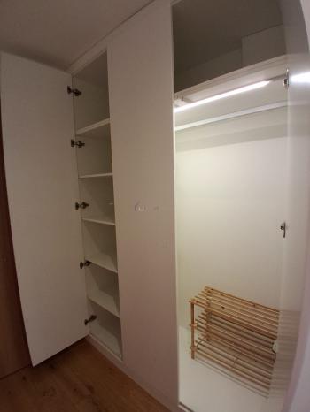 2 Bedroom Apartment for Rent, Clemence Suites, Gibraltar