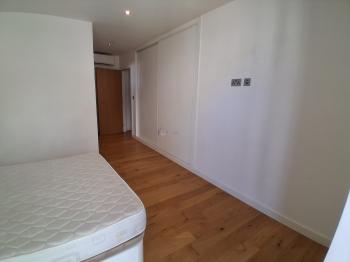 2 Bedroom Apartment for Rent, Clemence Suites, Gibraltar