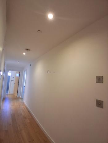 2 Bedroom Apartment for Rent, Clemence Suites, Gibraltar