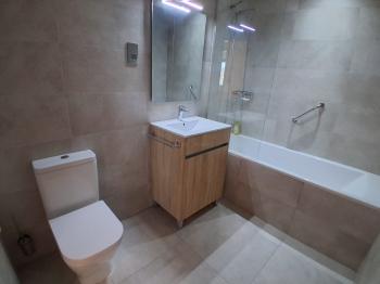 2 Bedroom Apartment for Rent, Clemence Suites, Gibraltar
