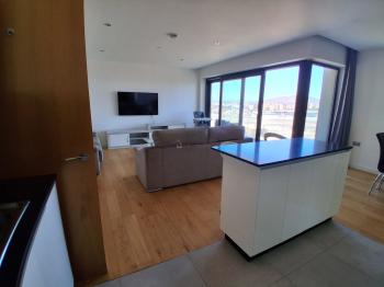 2 Bedroom Apartment for Rent, Clemence Suites, Gibraltar