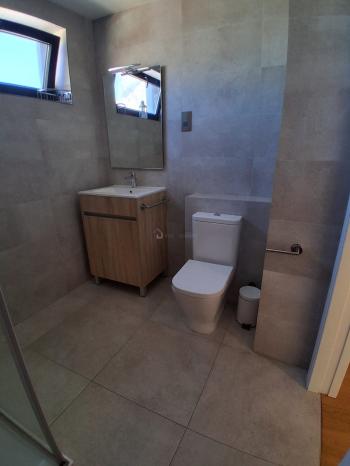 2 Bedroom Apartment for Rent, Clemence Suites, Gibraltar