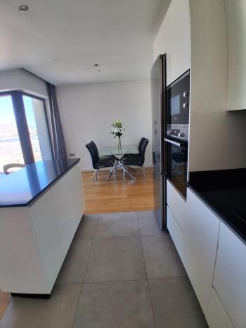 2 Bedroom Apartment for Rent, Clemence Suites, Gibraltar