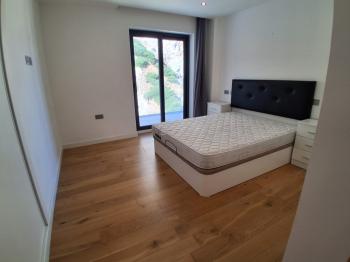 2 Bedroom Apartment for Rent, Clemence Suites, Gibraltar