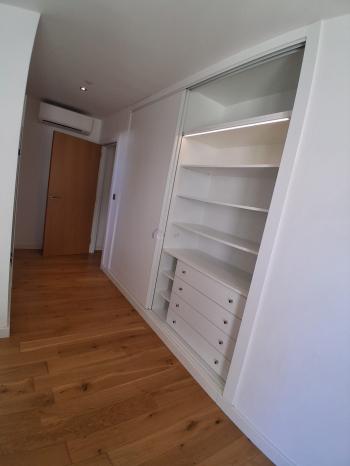 2 Bedroom Apartment for Rent, Clemence Suites, Gibraltar