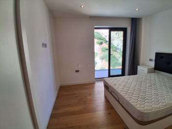 2 Bedroom Apartment for Rent, Clemence Suites, Gibraltar