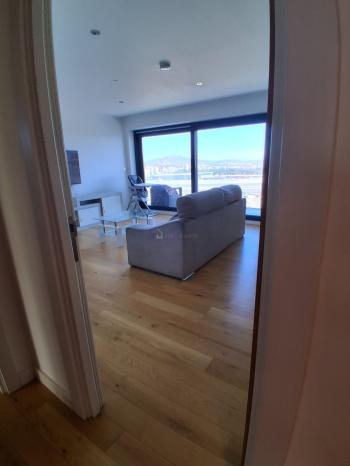 2 Bedroom Apartment for Rent, Clemence Suites, Gibraltar