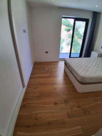 2 Bedroom Apartment for Rent, Clemence Suites, Gibraltar