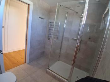 2 Bedroom Apartment for Rent, Clemence Suites, Gibraltar