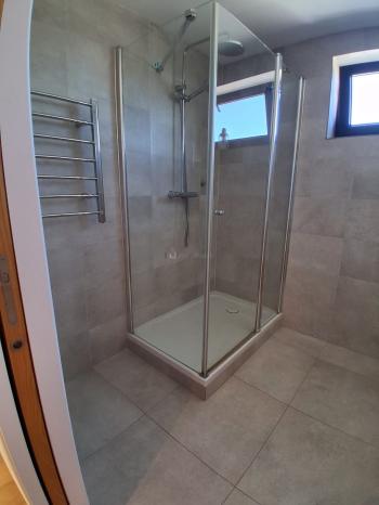 2 Bedroom Apartment for Rent, Clemence Suites, Gibraltar