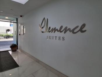 2 Bedroom Apartment for Rent, Clemence Suites, Gibraltar