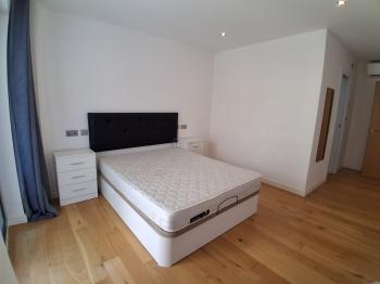 2 Bedroom Apartment for Rent, Clemence Suites, Gibraltar