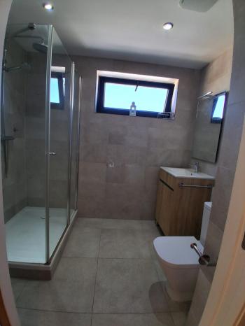 2 Bedroom Apartment for Rent, Clemence Suites, Gibraltar