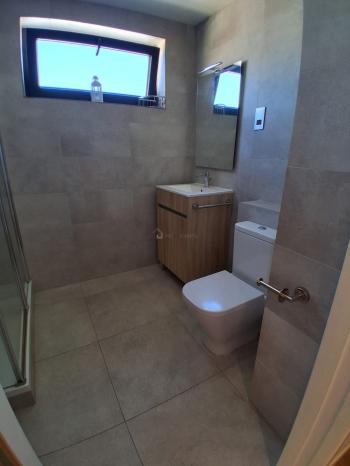 2 Bedroom Apartment for Rent, Clemence Suites, Gibraltar