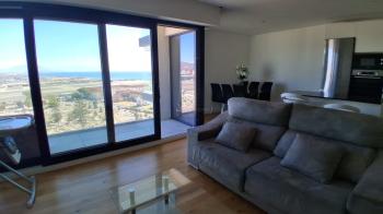 2 Bedroom Apartment for Rent, Clemence Suites, Gibraltar