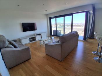 2 Bedroom Apartment for Rent, Clemence Suites, Gibraltar