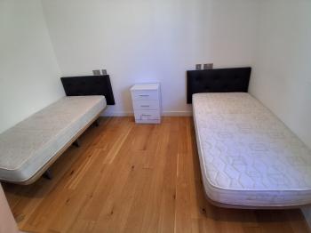 2 Bedroom Apartment for Rent, Clemence Suites, Gibraltar