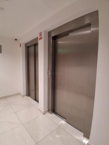 2 Bedroom Apartment for Rent, Clemence Suites, Gibraltar