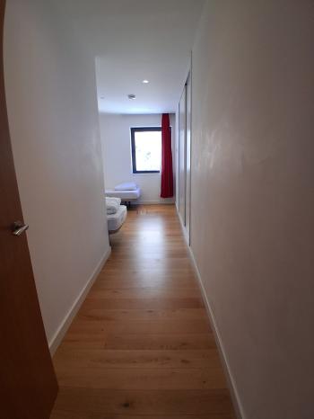 2 Bedroom Apartment for Rent, Clemence Suites, Gibraltar