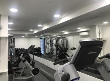 1 Bedroom Apartment for Sale & Rent, Clemence Suites, Gibraltar