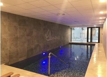 1 Bedroom Apartment for Sale & Rent, Clemence Suites, Gibraltar