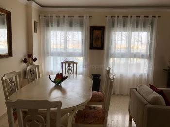 Property Featured Image