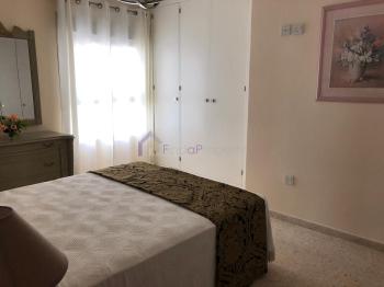 Property Featured Image