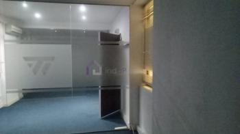 Office for Rent, Upper Town, Gibraltar