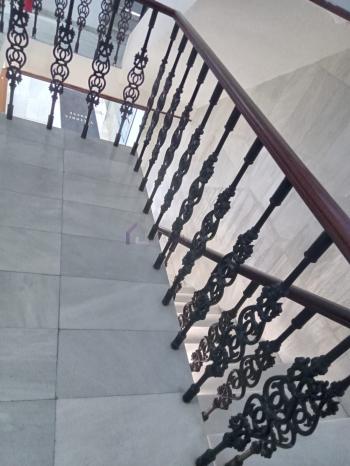 Office for Rent, Upper Town, Gibraltar