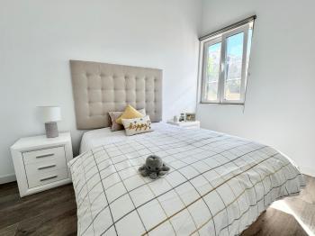 4 Bedroom Apartment for Sale, South District, Gibraltar