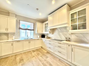 4 Bedroom Apartment for Sale, South District, Gibraltar